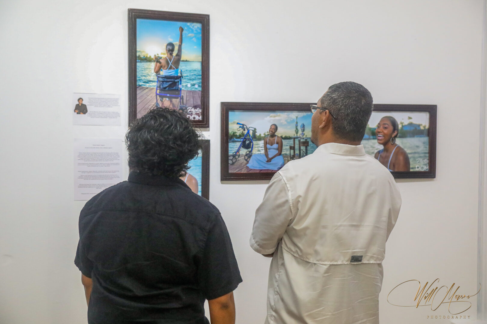 Museum of Belizean Art - Image 4