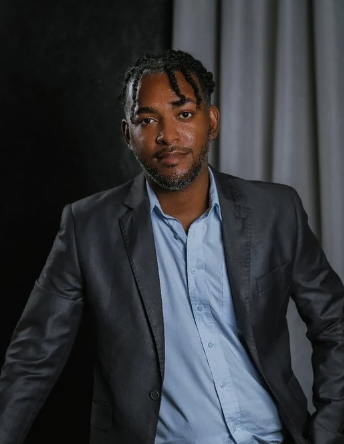 Supporting Creatives in Entrepenuership