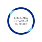 Web Embassy of Panama