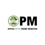 Web Office of PM