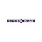 Web Restore Belize