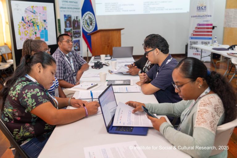 ICH Urban Dev Workshop Day 5 (1)