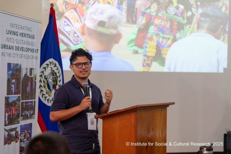 ICH Urban Dev Workshop Day 5 (3)