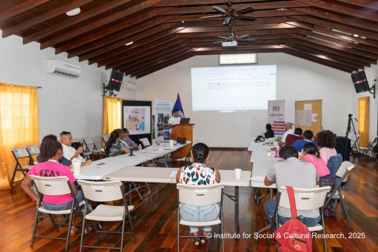 ICH Urban Dev Workshop Day 5 (4)