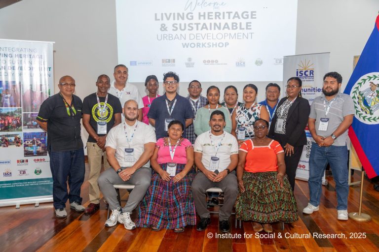 ICH Urban Dev Workshop Day 5 (5)