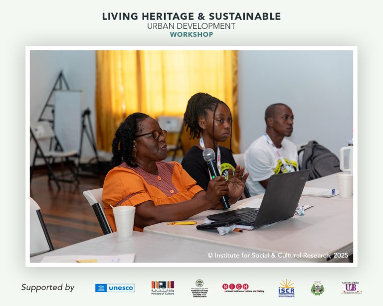 Photo Social Media 6