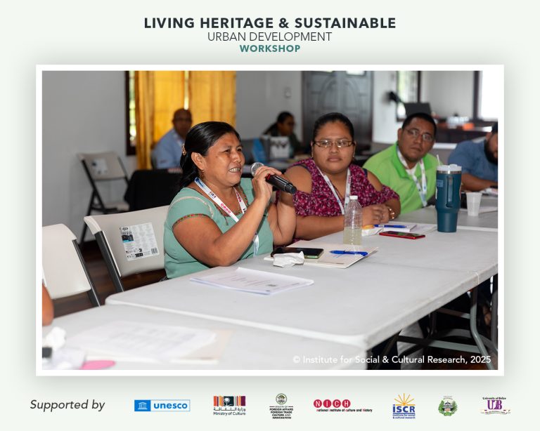 Photo Social Media 8