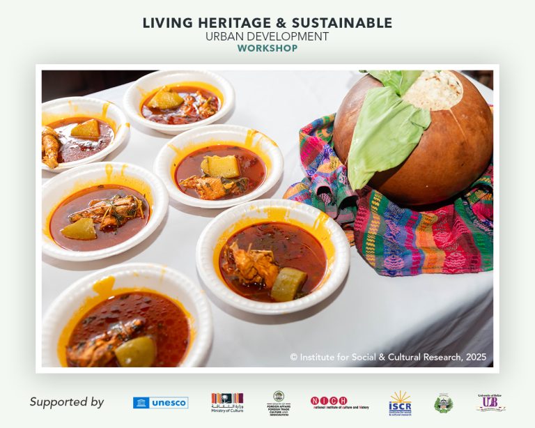 Photo Social Media Day 3 14