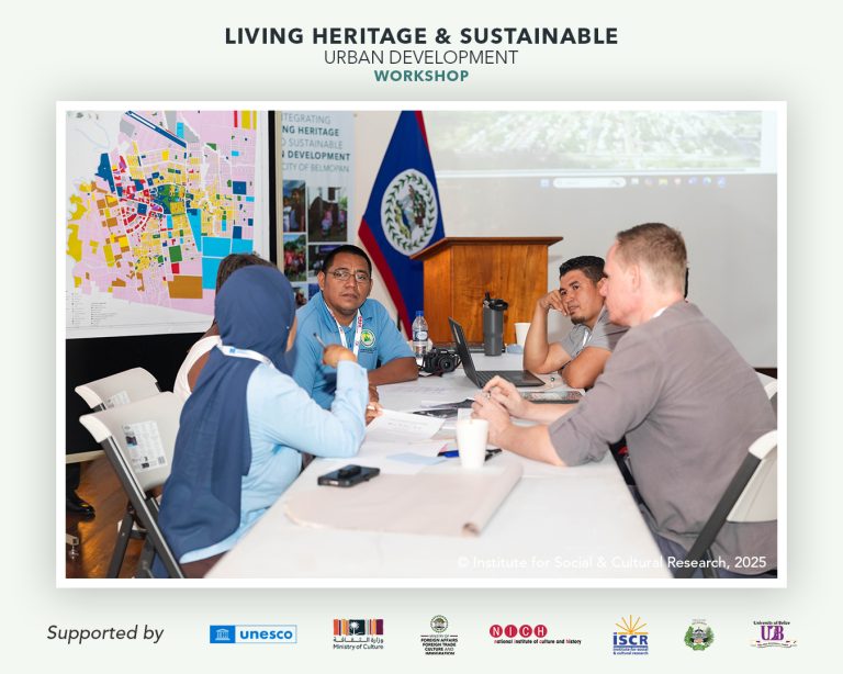 Photo Social Media Day 3 6