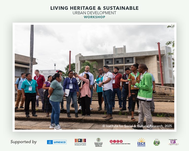 Photo Social Media Day 4 1