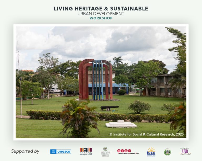 Photo Social Media Day 4 15