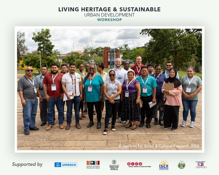 Photo Social Media Day 4 9