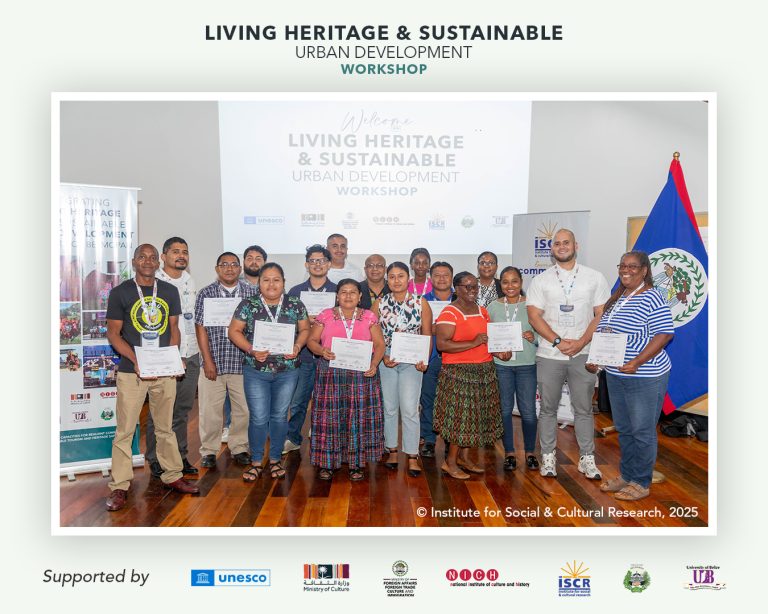 Photo Social Media Day 5 1