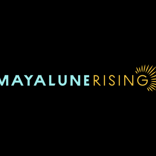 MayaLune Rising: Intro to Screenwriting