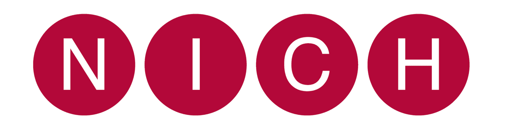 National Institute of Culture and History